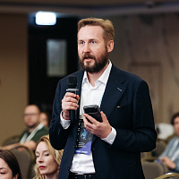 ICTPS 2026: Полный фотоотчёт
